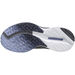 WAVE RIDER NEO 2 WOMEN Blackened Pearl / Silver / Violet Glow